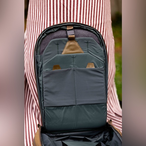 Boundary Supply Errant Pack - Picture 11 of 16